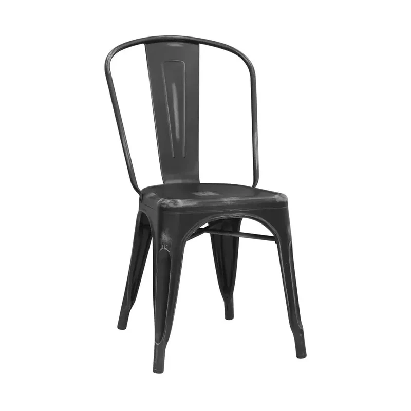 Chaise Rimini