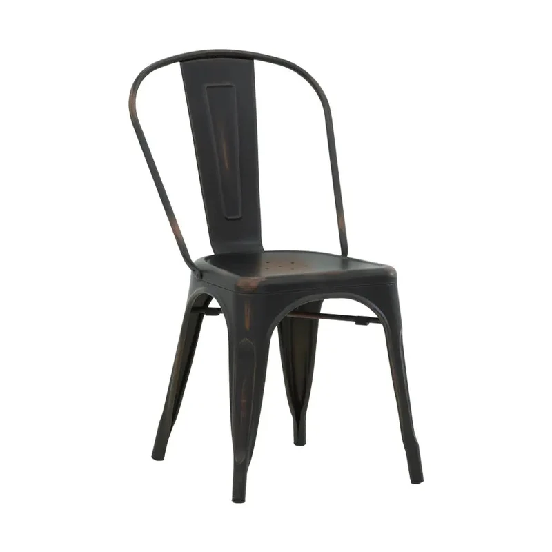 Chaise Vicenza