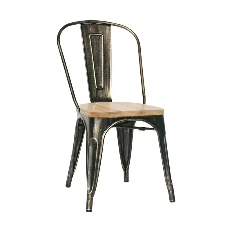 Chaise Brescia