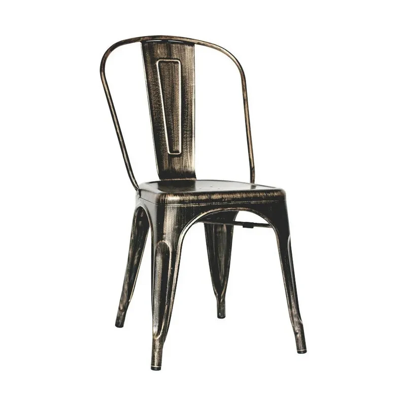 Chaise Matera