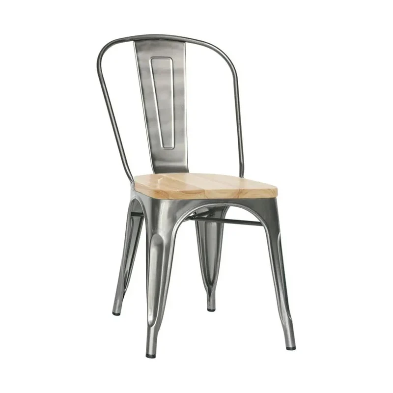 Chaise Lecce