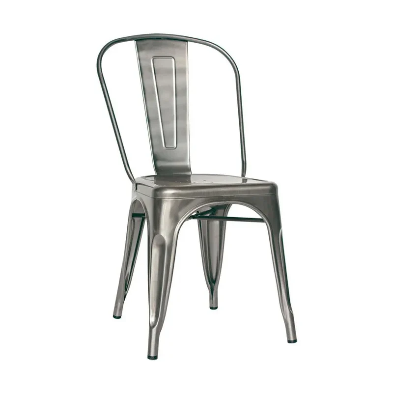 Chaise Taormina