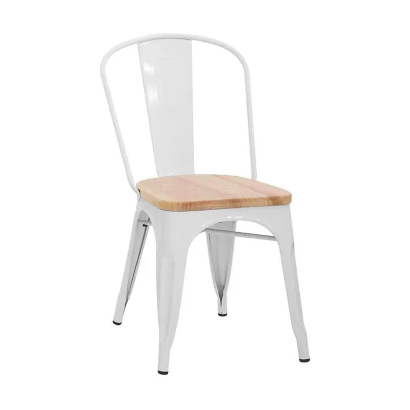 Chaise Bari