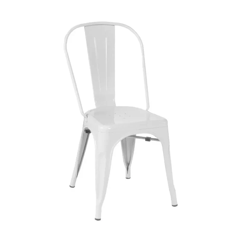 Chaise Palermo