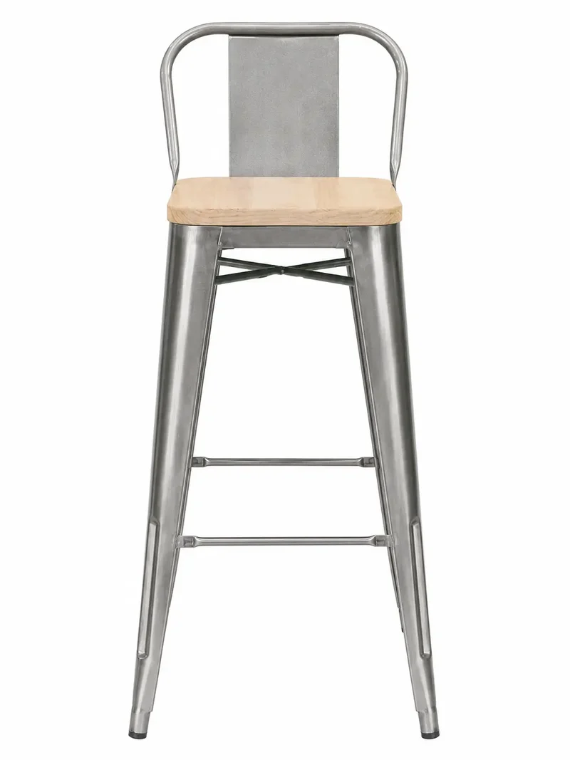 Tabouret Livorno