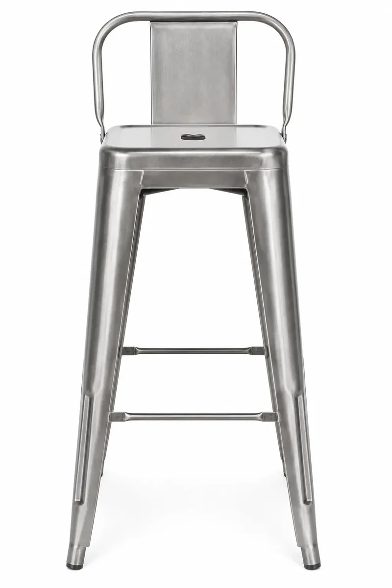 Tabouret Portofino