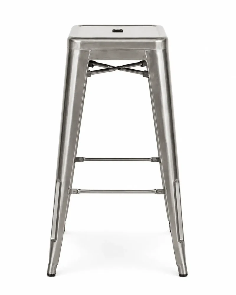 Tabouret Positano
