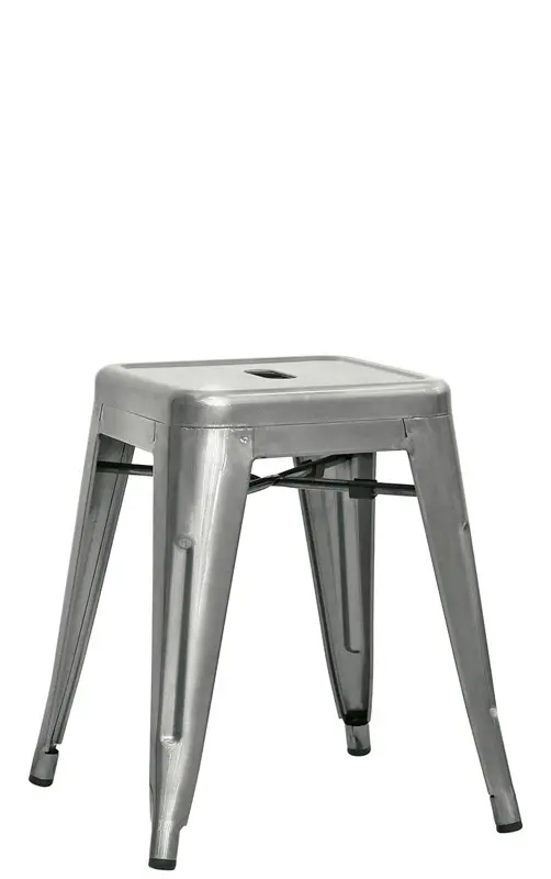 Tabouret Ravenna