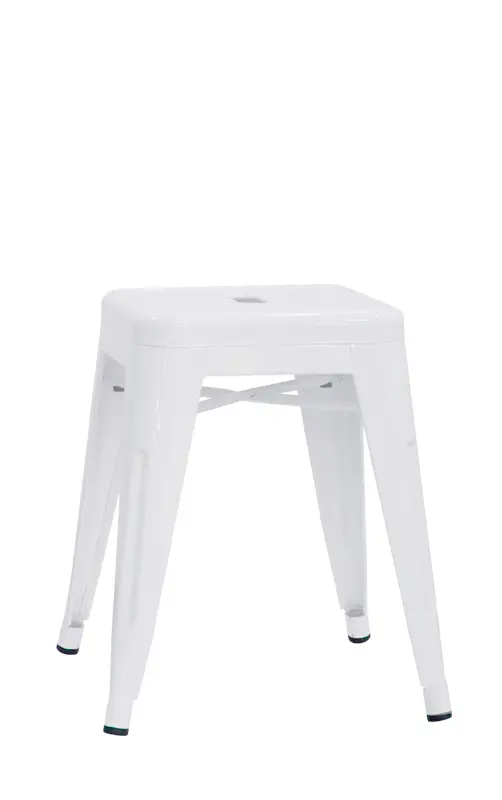 Tabouret Venezia