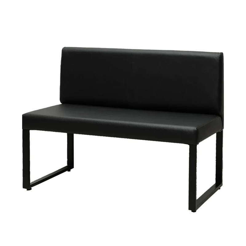 SEDA - Banquette 110cm