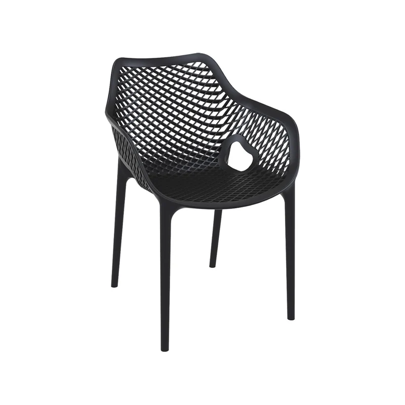 AIR XL – Chaise en polypropylène