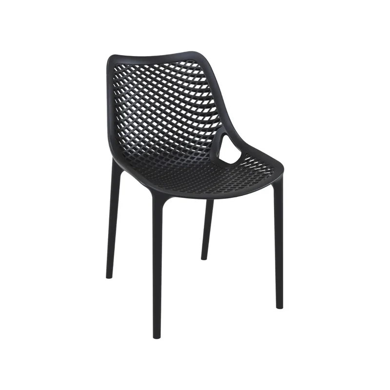 AIR – Chaise en polypropylène