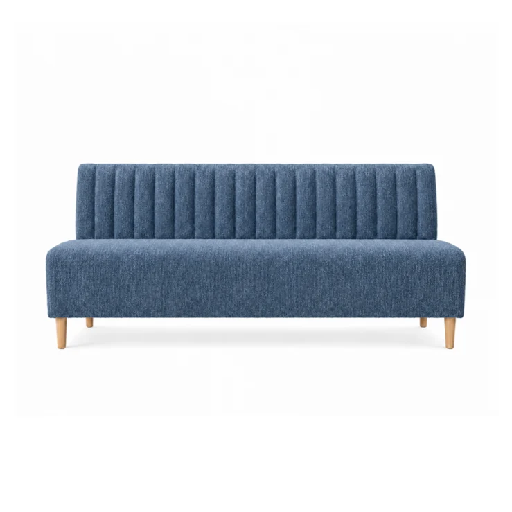 Luca banquette