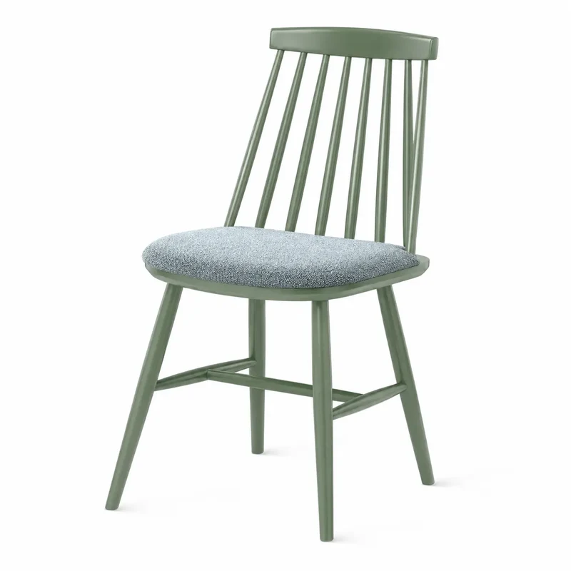 Chaise Western