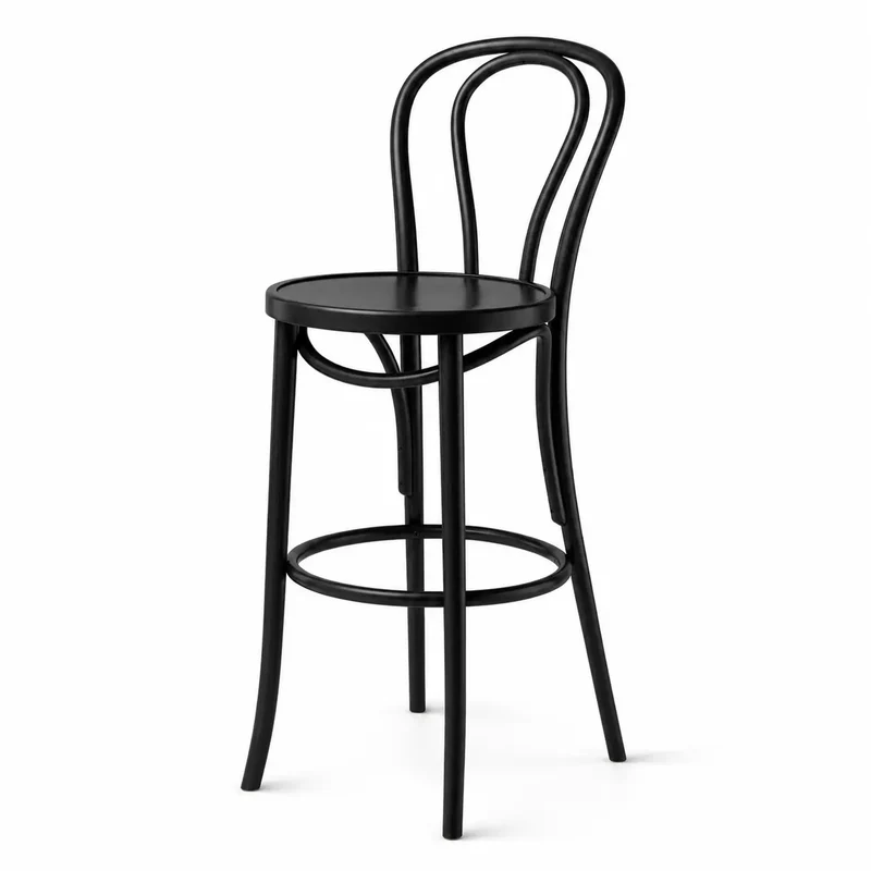 Tabouret Sulpice