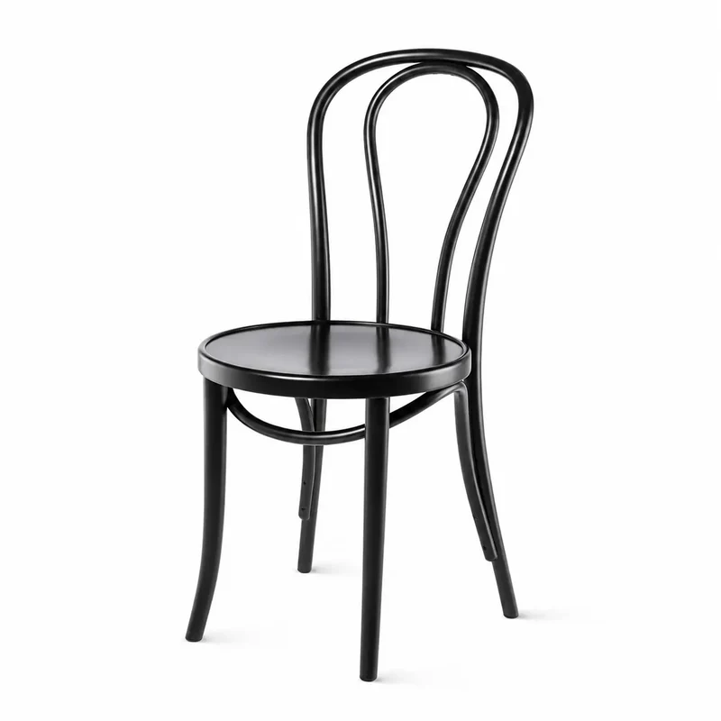 Chaise Sulpice