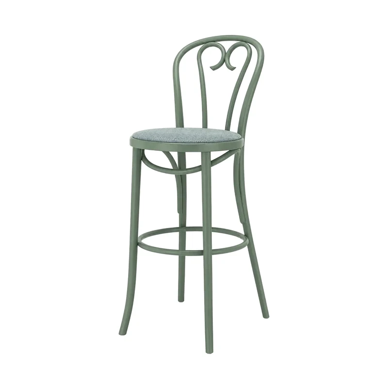 Tabouret Saint Germain