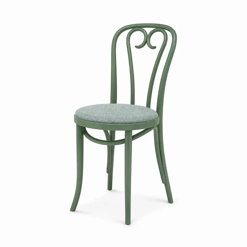 Chaise Saint Germain