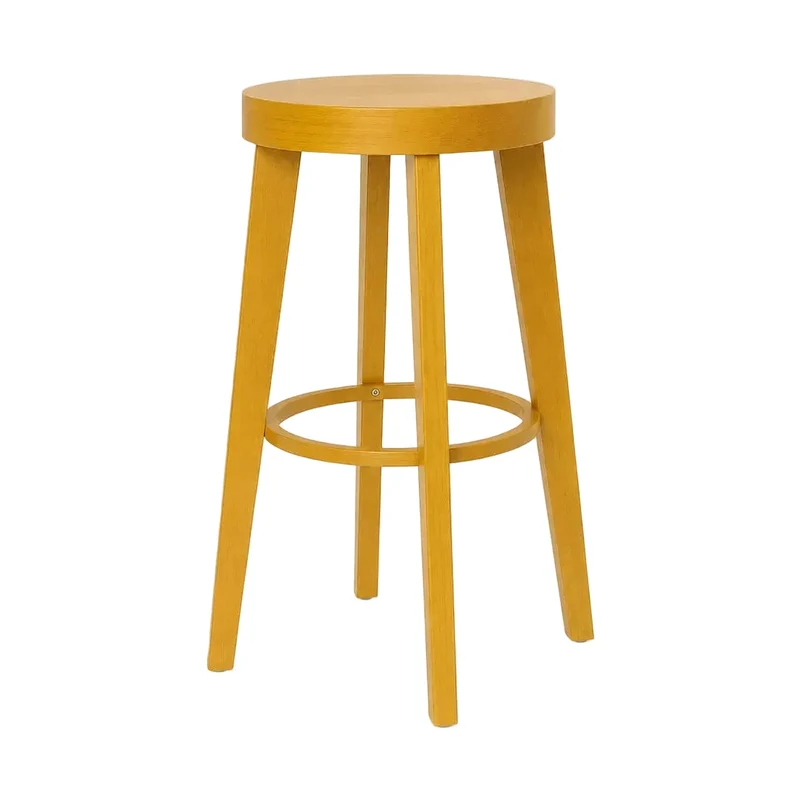 Tabouret Country