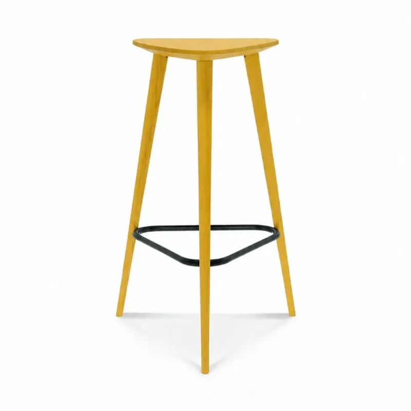 Tabouret Fil