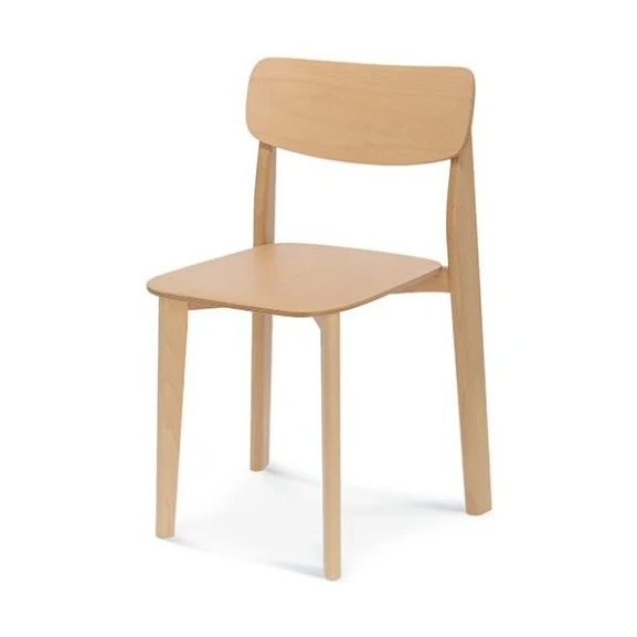 Chaise Kansas