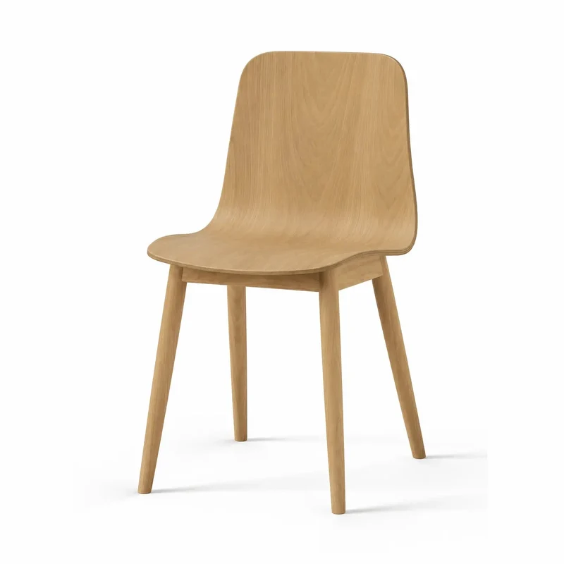Chaise Mamo