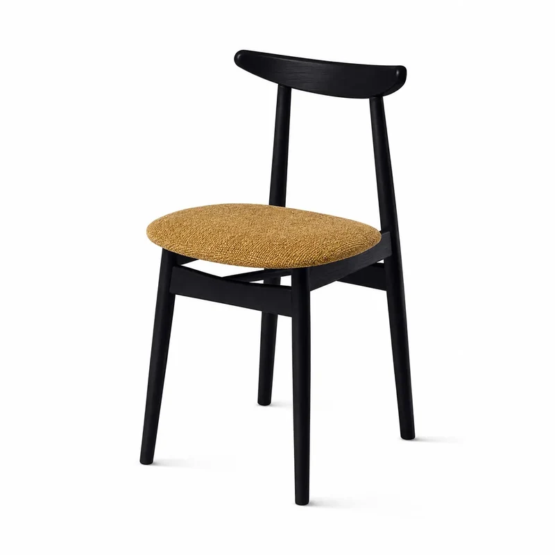 Chaise Osaka