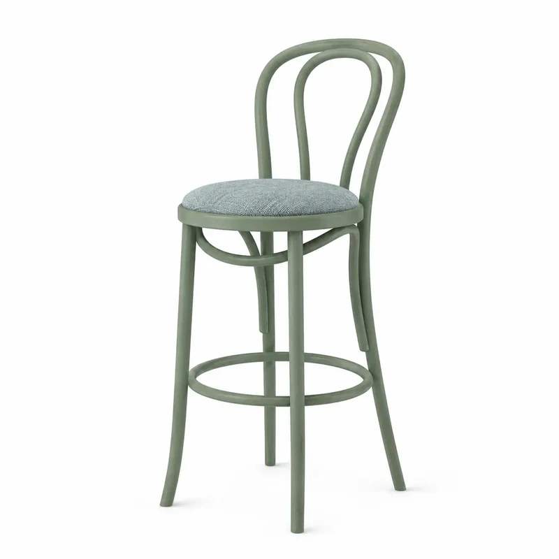Tabouret Bonaparte
