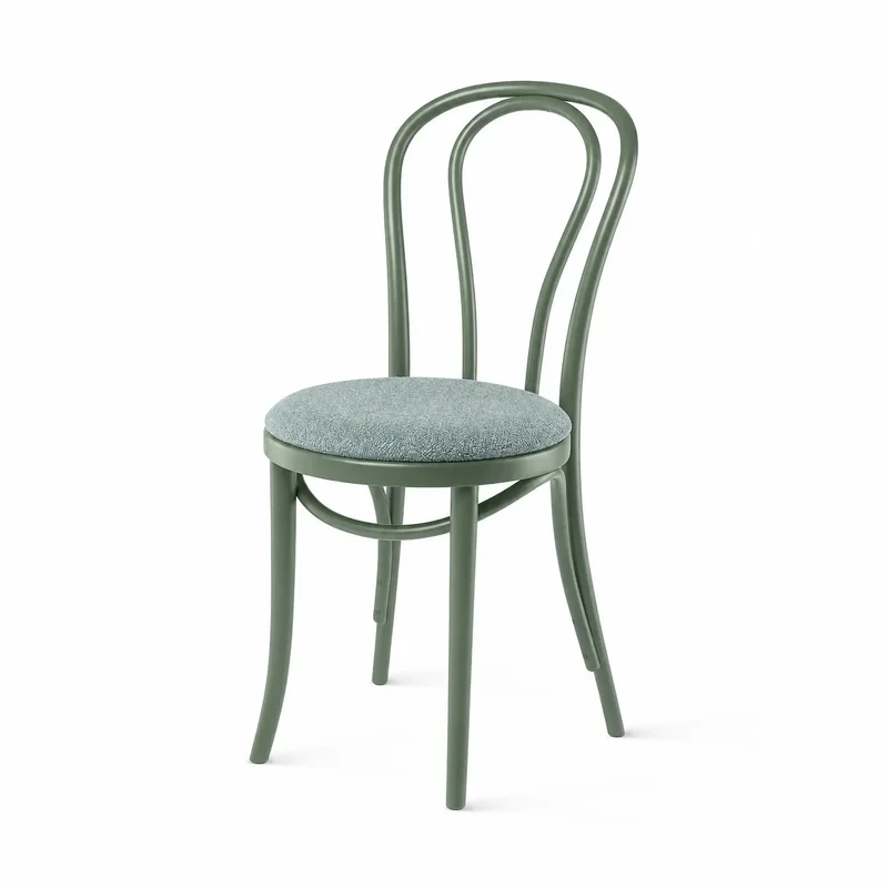 Chaise Bonaparte