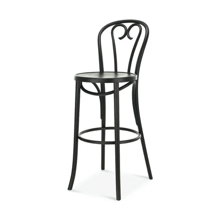 Tabouret Mabillon