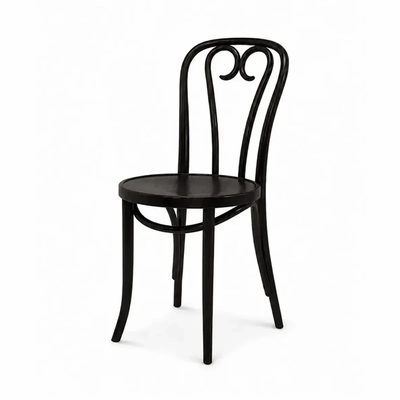 Chaise Mabillon