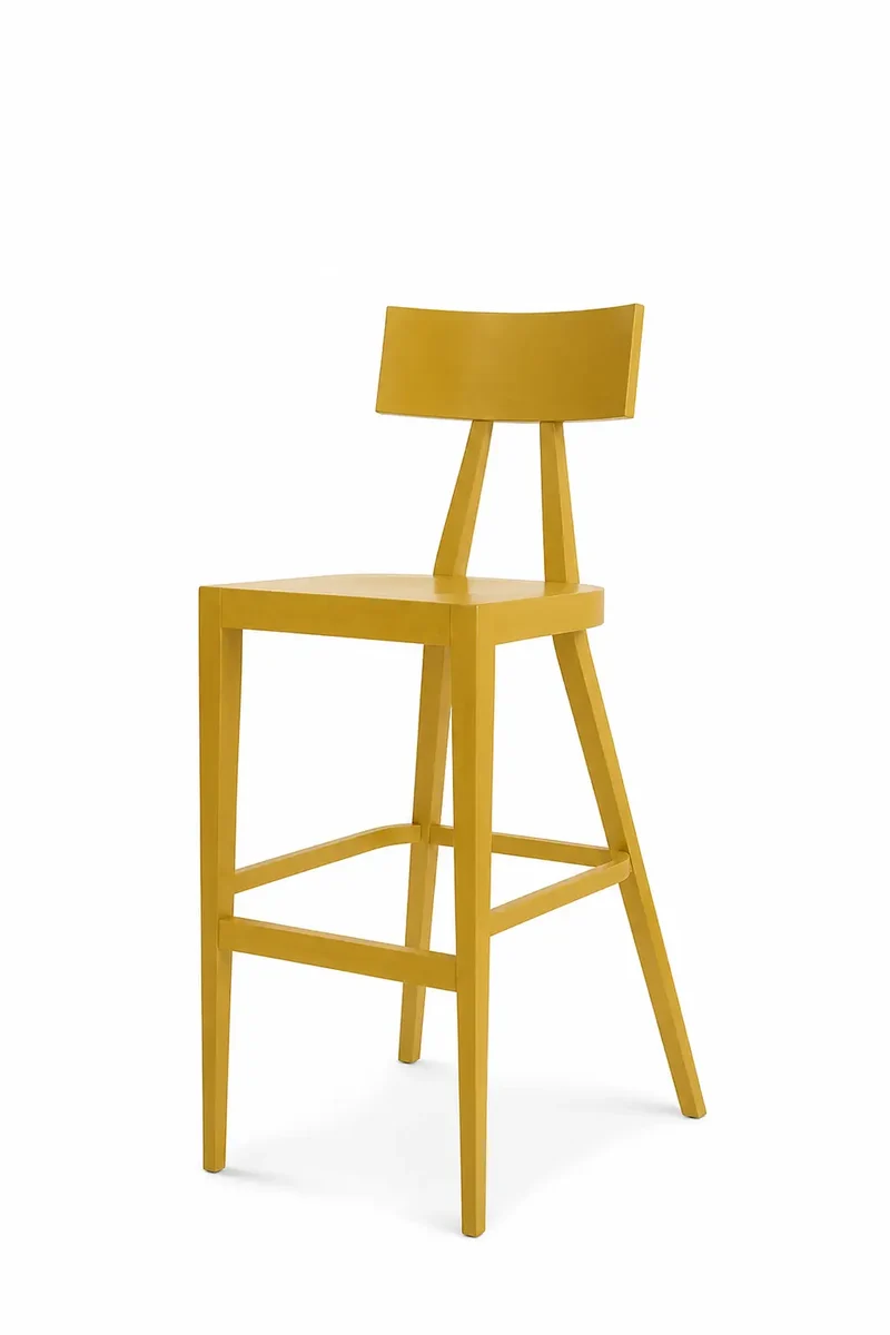 Tabouret Tokyo