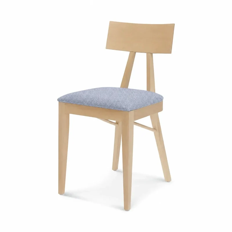 Chaise Tokyo