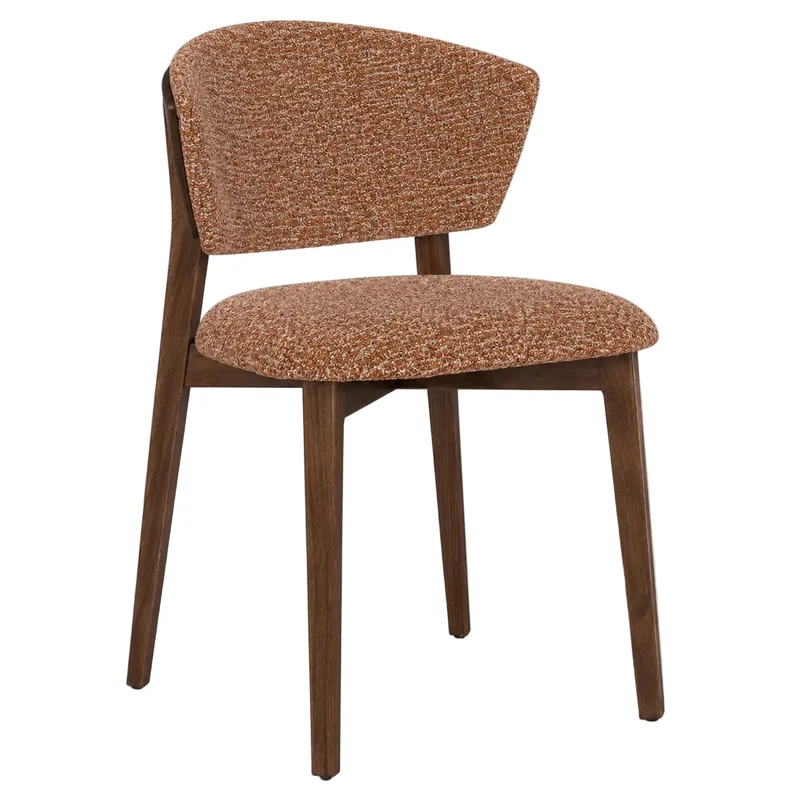 Chaise Flora