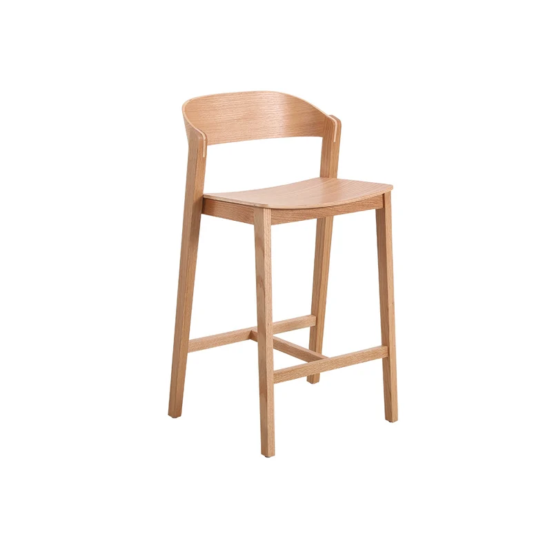 Tabouret Jon