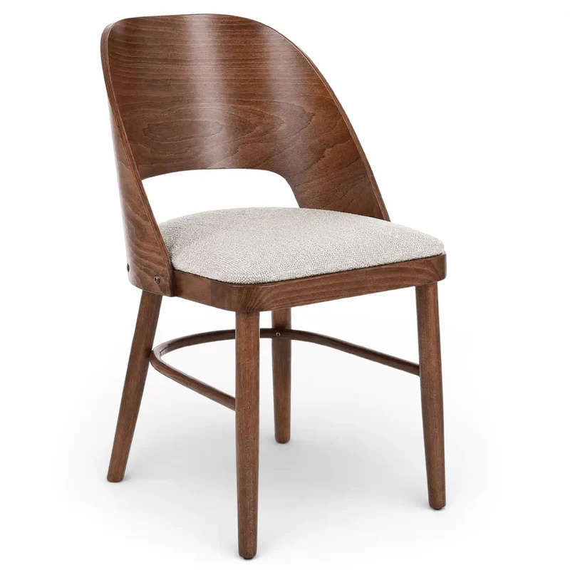 Chaise Boston
