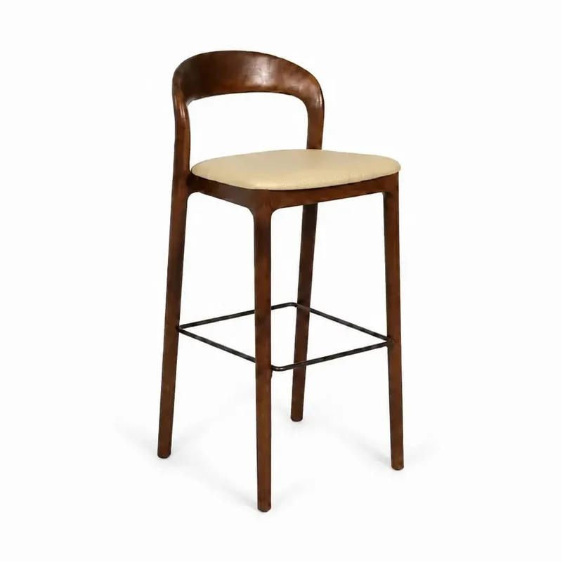 Tabouret Galway