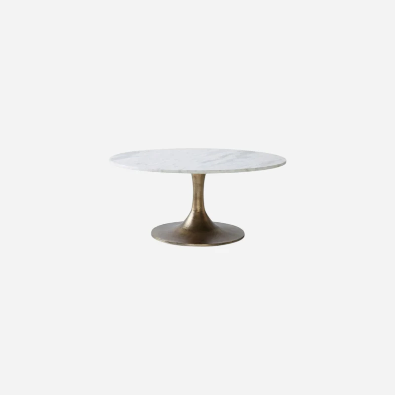 LAVISA Table à café