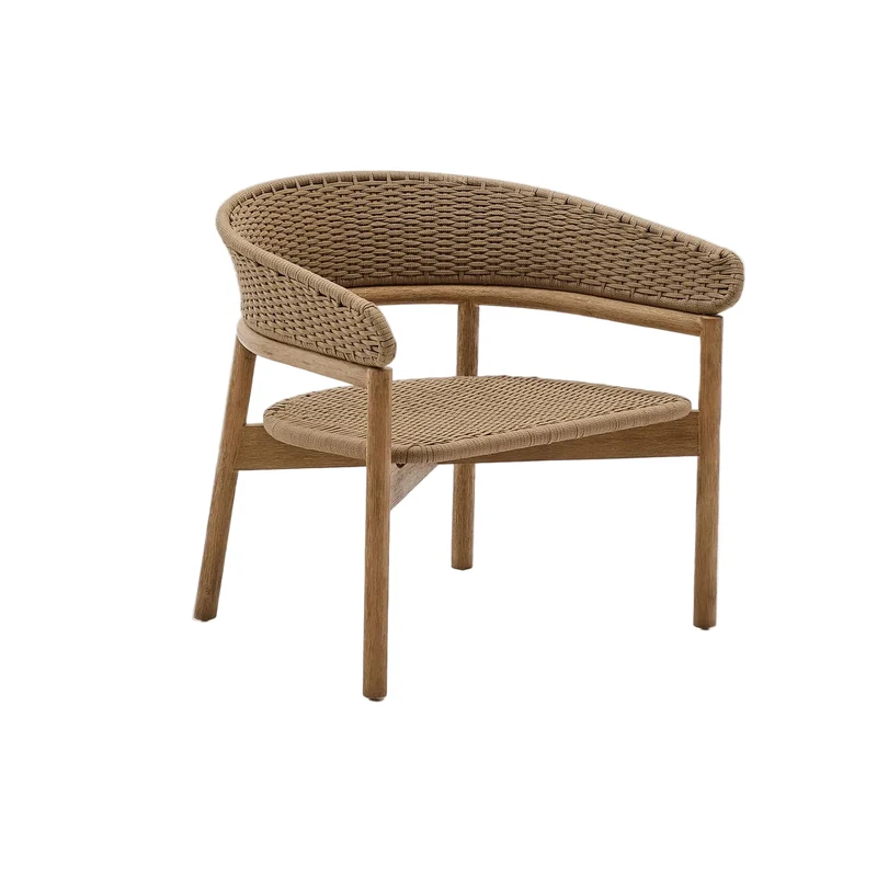 Fauteuil Ordal