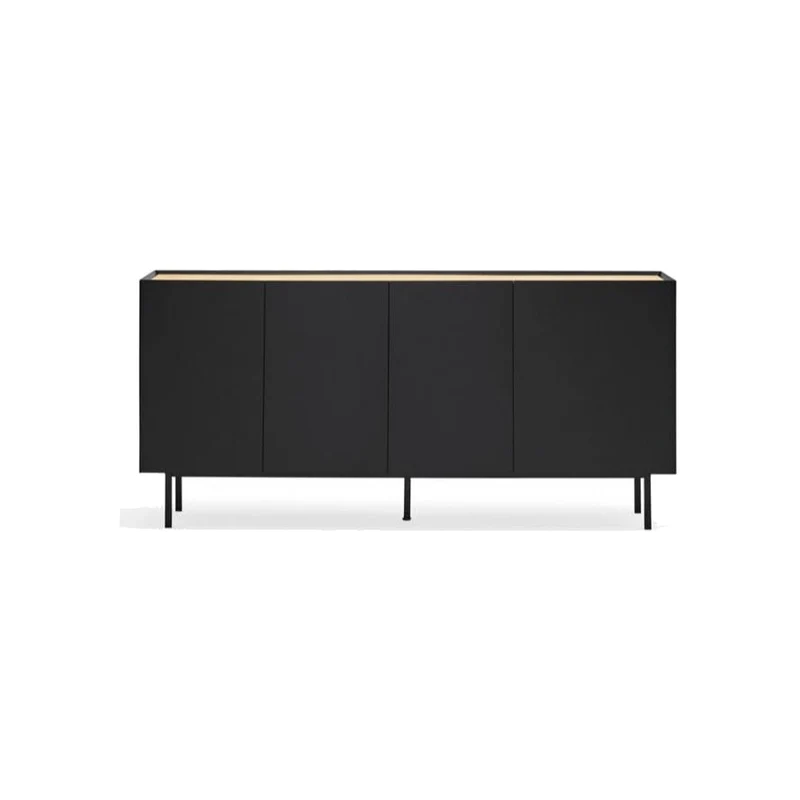 Buffet 4 portes Arista