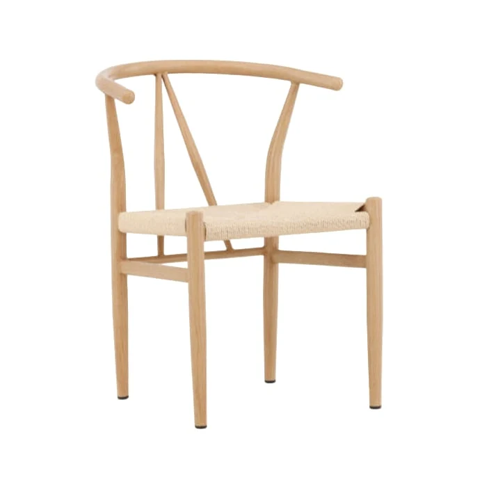 Chaise Hidalgo