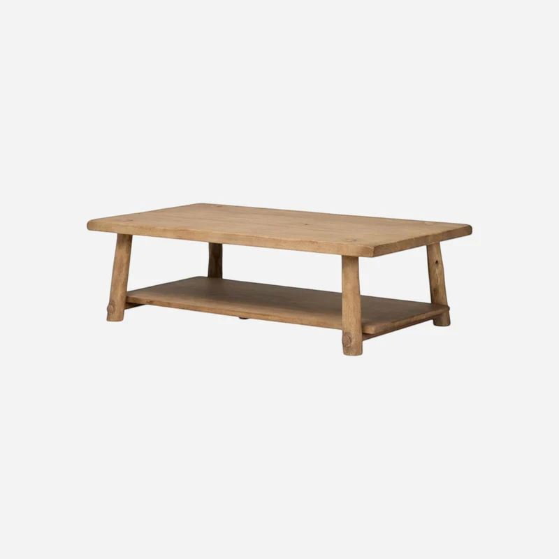 HASIA Table de salon