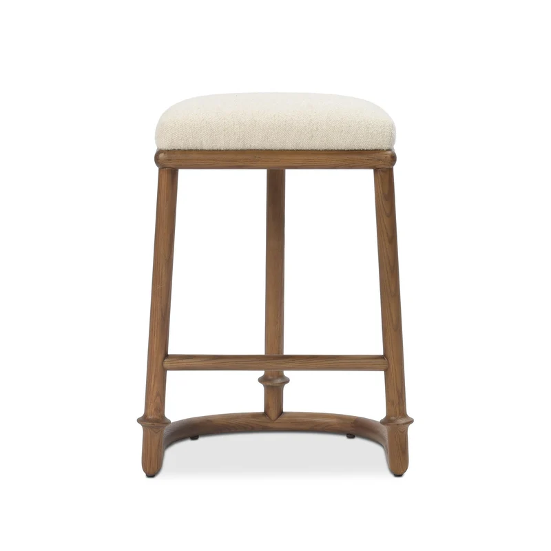 ROYCE Tabouret