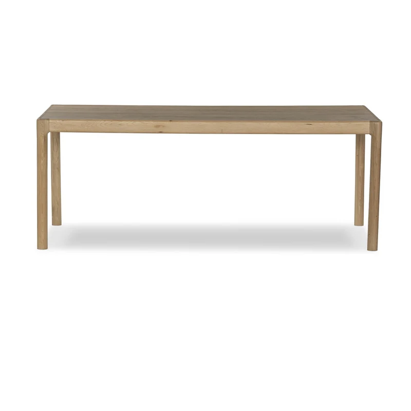 COSGROVE Table à manger