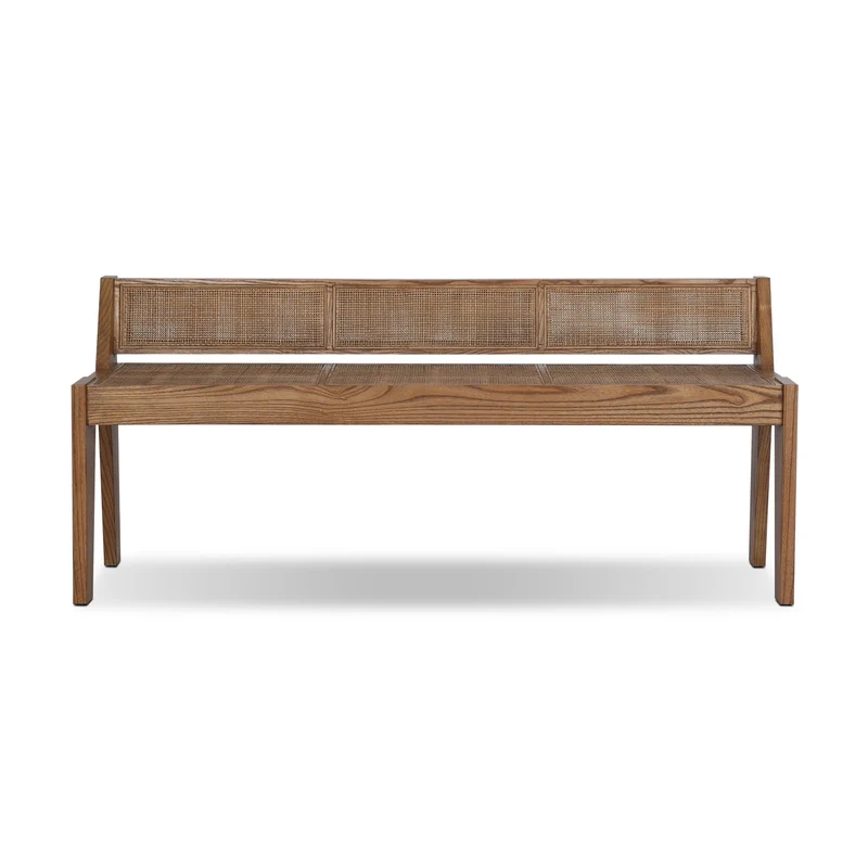 LUTZ Banc d'appoint