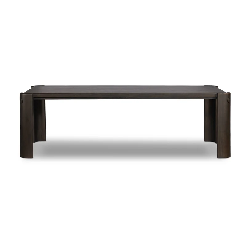 SONO Table à manger