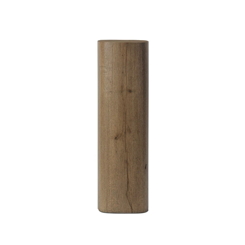 TYCHO Piédestal