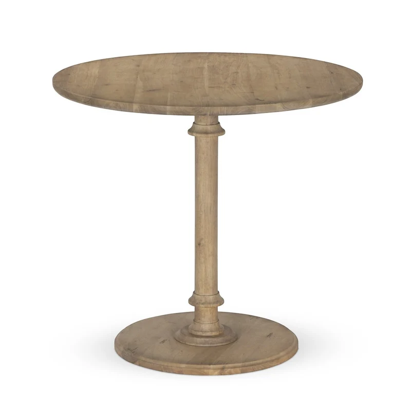 BARRON Table d'appoint