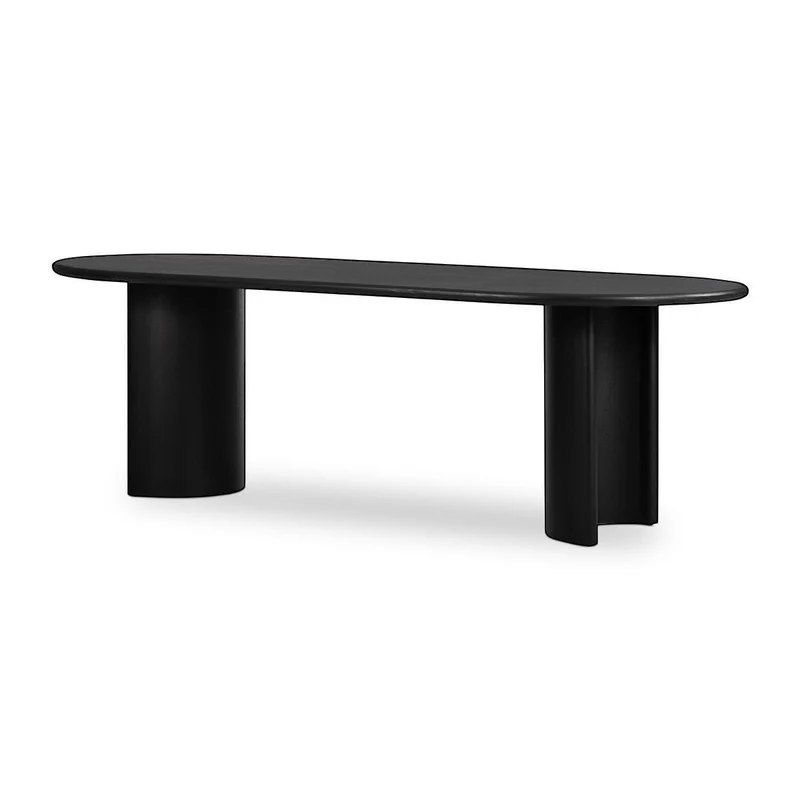 PADEN Table à manger