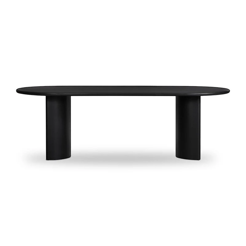 PADEN Table à manger